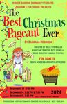 Best_christmas_pageant_ever_2024_poster